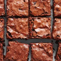 Brownies